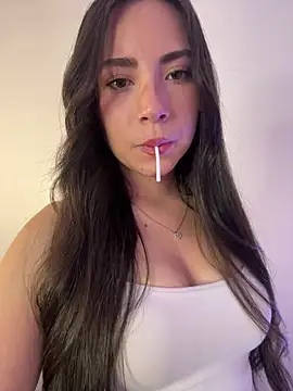 Melody 04 online show from April 29, 12:25 am