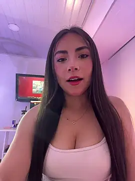 Melody 04 online show from November 30, 5:00 am