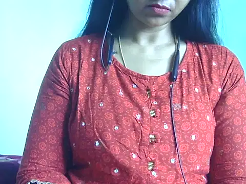 Suhana-sapna online show from December 17, 5:33 am