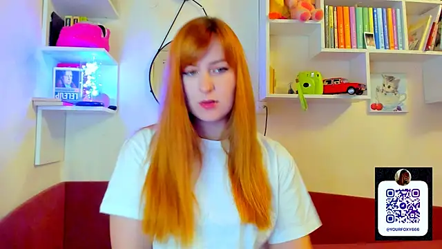 liya gorgeous online show from November 20, 5:14 pm