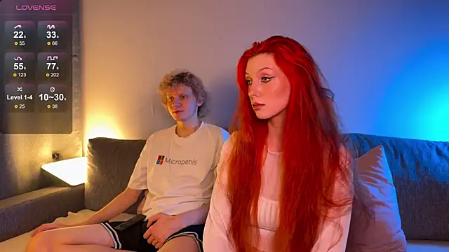 eternal dream  online show from October 12, 9:23 am