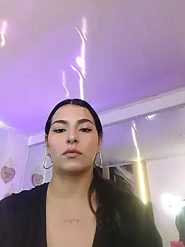 Noah Jhonson online show from September 10, 7:47 pm