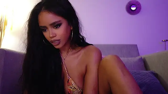 MayaIndica online show from October 15, 1:30 am