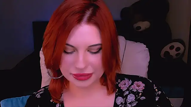 evaharve online show from November 15, 10:33 pm