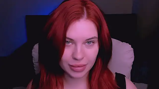 evaharve online show from April 19, 5:40 am