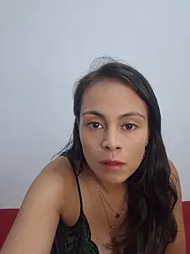 sweet aphrodite69 online show from February 19, 12:21 am