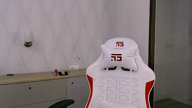 Babby Rabbit online show from September 25, 2:49 pm