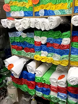 Gabriela-Parker  online show from October 28, 8:46 pm