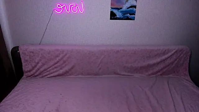 marie reyes  online show from February 13, 4:47 am