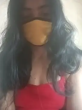 awasthi online show from September 16, 10:01 am