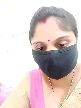 Cute-Monika online show from November 10, 12:33 pm