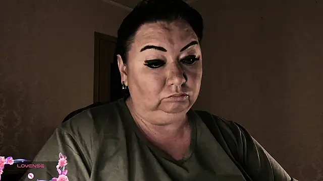 SexxyDreams1 online show from December 20, 7:07 pm