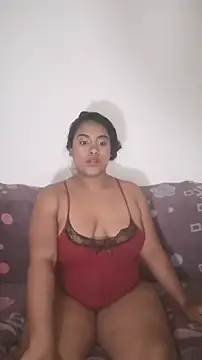 XIndian Butterfly4uX online show from November 2, 9:07 pm