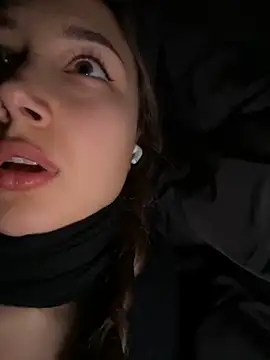 VelvetVixenI online show from November 20, 6:09 pm