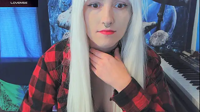  hellostormy  online show from April 12, 4:21 pm