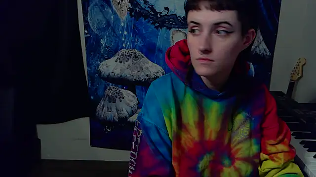  hellostormy  online show from November 12, 12:03 pm