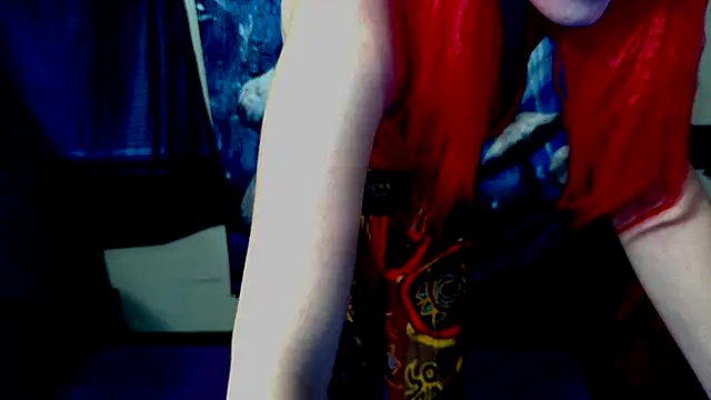  hellostormy  online show from October 27, 3:07 pm