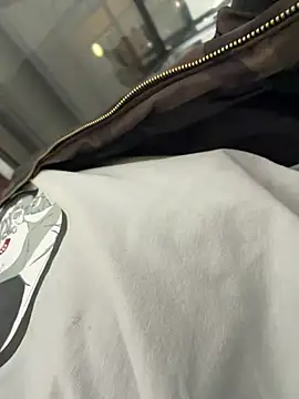 adam-rivera online show from January 13, 11:42 pm