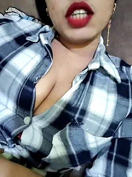 Haniya-143 online show from October 31, 9:52 pm