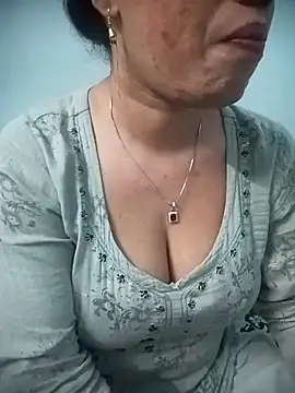 Haniya-143 online show from October 23, 12:16 am