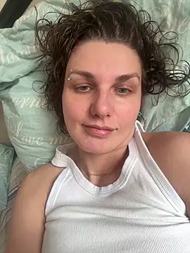 Magic  smile online show from February 10, 9:23 am