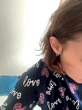 Magic  smile online show from November 14, 9:53 am