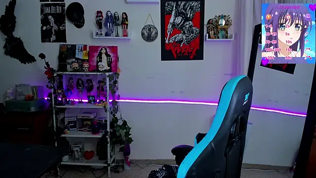  sakae  online show from November 5, 9:14 am