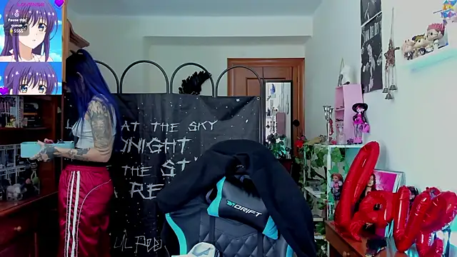  sakae  online show from February 16, 8:41 pm