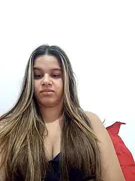 princesaa98 online show from May 5, 10:29 am