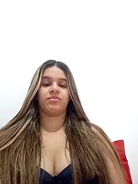princesaa98 online show from April 23, 3:36 am