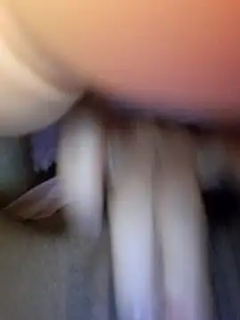 Linda-53 online show from March 14, 9:21 am