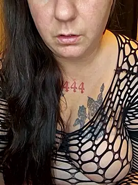 PeakabumPromo online show from November 12, 2:20 am