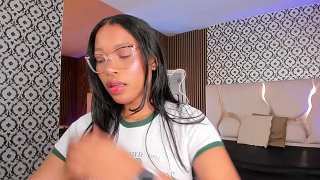 penelope tay1 online show from January 18, 3:47 am