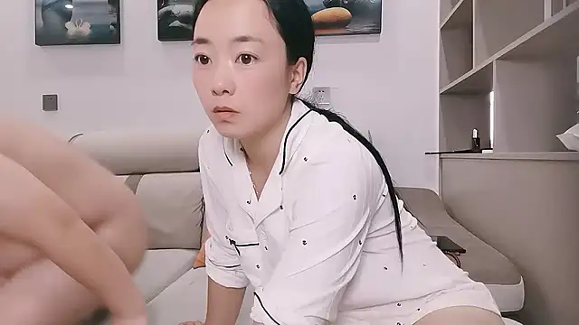 sasa-loves online show from October 7, 5:23 am