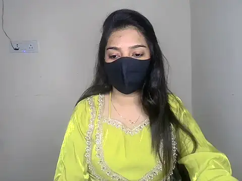 kritikadoll online show from March 30, 6:57 am