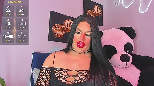 Snapshot of Missisabella_ chatting on September 30, 1:33 am Missisabella  online show from September 30, 1:33 am