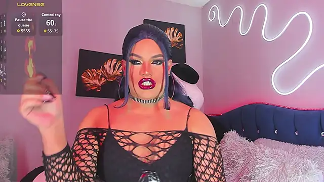 Snapshot of Missisabella_ chatting on September 14, 1:25 am Missisabella  online show from September 14, 1:25 am