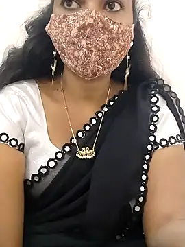 Sumathi 1176 online show from January 17, 9:06 am