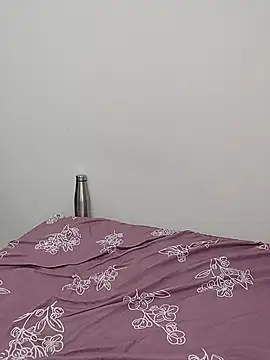 Sumathi 1176 online show from September 28, 3:06 pm