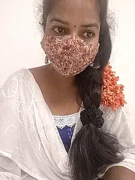 Sumathi 1176 online show from October 18, 9:01 am