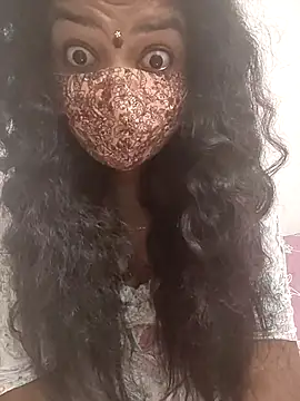 Sumathi 1176 online show from September 13, 9:28 am