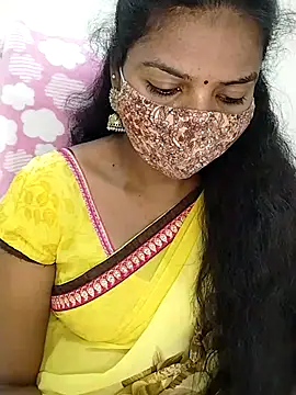 Sumathi 1176 online show from March 7, 1:18 pm