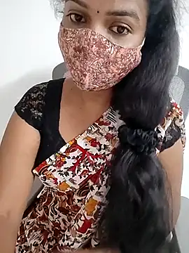 Sumathi 1176 online show from October 26, 9:05 am