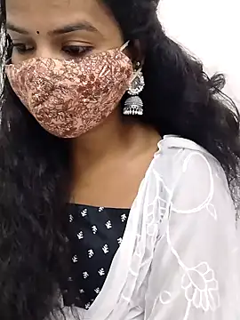 Sumathi 1176 online show from November 25, 11:23 am