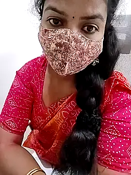 Sumathi 1176 online show from October 5, 9:25 am