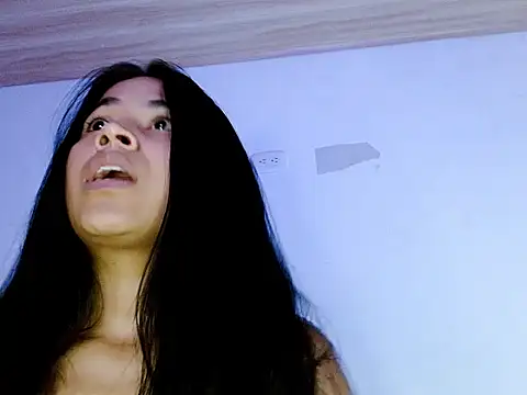 brihanna lena online show from March 4, 6:31 am