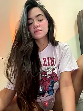 xsweetv online show from December 1, 4:09 pm