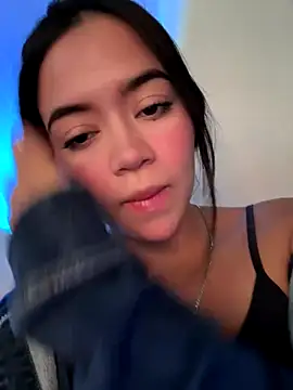 xsweetv online show from September 18, 3:21 pm