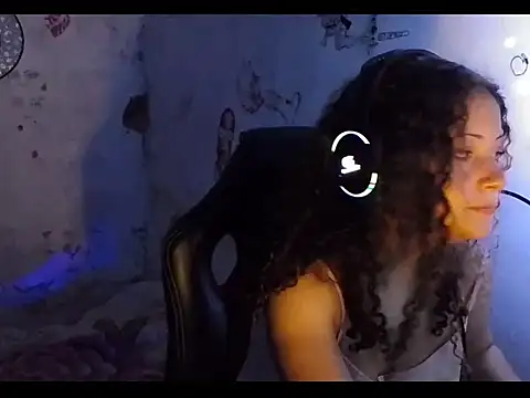 Morgana bat online show from March 23, 9:32 pm