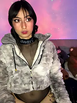 Any Roussee online show from November 28, 12:35 am